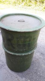 Voerton, Dieren en Toebehoren, Ophalen of Verzenden, Drinken en Voederen