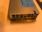 HP 643931-001 - HP 460W Platinum Power Supply PSU HSTNS-PL28, Ophalen of Verzenden, Gebruikt