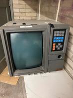 Raytheon JFV-200 RACBE Kleuren Echolood Monitor, Computers en Software, Vintage Computers, Ophalen of Verzenden