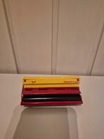 Vredo doorzaaimachine, Ophalen of Verzenden, Zo goed als nieuw, Tractor of Landbouw, SIKU