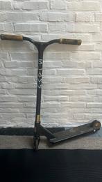 Stuntstep ( kind), Ophalen, Zo goed als nieuw, Gewone step