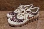 Nike Air max Thea maat 41, Wit, Nike, Ophalen of Verzenden, Sneakers of Gympen