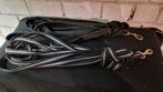 Harry's Horse longeerlijnen, Dieren en Toebehoren, Paarden en Pony's | Overige Paardenspullen, Ophalen of Verzenden, Gebruikt