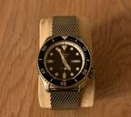 Seiko 5 Sports Automatisch Horloge, Sieraden, Tassen en Uiterlijk, Horloges | Heren, Seiko, Staal, Polshorloge, Ophalen of Verzenden
