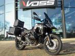 BMW R 1300 GS ADVENTURE (bj 2025), Postbus 5808
2280 HV  RIJSWIJK, Meer dan 35 kW, Toermotor, Bmwklantenservice@bmw.nl