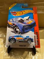 Hotwheels Twinduction TH hot wheels sd, Ophalen of Verzenden, Nieuw