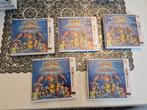 pokemon super mystery dungeon, ., 1 speler, Ophalen of Verzenden, Zo goed als nieuw