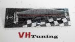 Whitehooker WH-BL3408 3e remlicht LED 25CM, Ophalen of Verzenden
