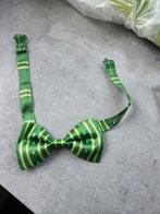 Heineken Feeststrik, Ophalen of Verzenden, Zo goed als nieuw, Heineken