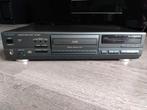 Technics SL-PG590

Compact Disc Player (1998-01), Ophalen, Gebruikt, Technics