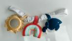 Hema wagenspanner voor kinderwagen of autostoel, Ophalen of Verzenden, Gebruikt, Overige typen