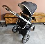 Joolz day kinderwagen Limited Edition, Gebruikt, Verstelbare duwstang, Ophalen, Kinderwagen