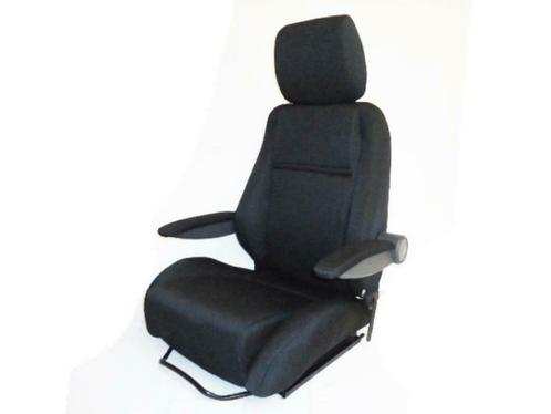 CAMPERSTOEL FASP 855, Caravans en Kamperen, Camper-accessoires, Nieuw, Ophalen of Verzenden