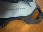 Logitech Extreme 3D Pro Joystick, Computers en Software, Ophalen of Verzenden, Gebruikt