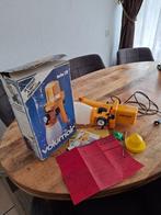 verfspuitmachine, Ophalen, Nieuw