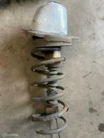 Achterschokdemper rechtsachter Volvo V70 II 30639383, Ophalen of Verzenden, Gebruikt, Volvo