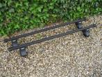 Toyota Corolla dakdragers 1998-2002, Ophalen of Verzenden, Gebruikt