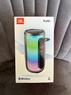 JBL Pulse 6, Audio, Tv en Foto, Luidsprekers, JBL, Nieuw, Ophalen of Verzenden, Center speaker