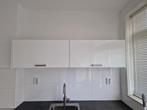 Metod keuken bovenkast 80x40 cm, Huis en Inrichting, Keuken | Complete keukens, Gebruikt, Ophalen of Verzenden