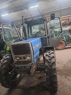 !!Landini!! 6880 Te koop. 40khm!!, Ophalen of Verzenden