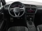 Volkswagen Tiguan 1.4 TSI eHybrid R-Line | Stoelverwarming |, Stof, Euro 6, 4 cilinders, 150 pk
