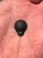 Bodemvondst romeins, Antiek en Kunst, Ophalen of Verzenden