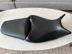 Honda NC700X Zadel origineel, Motoren, Onderdelen | Honda, Ophalen of Verzenden, Gebruikt