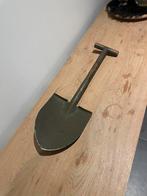 Ww2 US T shovel schep 1943 ames, Ophalen of Verzenden, Amerika