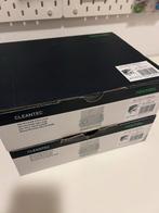 Festool Stofzuigerzakken - Nieuw in Verpakking, Stofzak, Stofzuiger, Nieuw, Ophalen of Verzenden