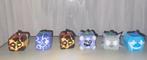 Roblox Blox Fruits serie 2, Ophalen of Verzenden, Zo goed als nieuw