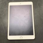 Ipad mini 3, Computers en Software, Apple iPads, Apple, Zo goed als nieuw, Support@apple.com, One Apple Park Way
Cupertino, CA 95014
United States