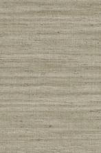 Arte behang, Ophalen