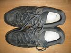 Heren wandelschoen Hanwag maat 44, Sport en Fitness, Bergsport en Wandelen, Ophalen of Verzenden, Gebruikt, Schoenen