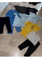 Pyjama pakket primark maat Xl, Ophalen of Verzenden, Zo goed als nieuw, Maat 46/48 (XL) of groter