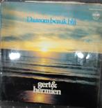 60 lp,'s meest Nederlands talig en Duits talig, Cd's en Dvd's, Vinyl | Nederlandstalig, Ophalen of Verzenden, Gebruikt, 12 inch