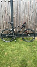 Mountainbike for sale, Ophalen of Verzenden, Meer dan 20 versnellingen, 26 inch, Overige merken