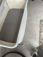 Baby wieg, Verzenden, Spatbord