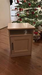 Nachtkastje Ikea, Ophalen, Gebruikt, Minder dan 45 cm, 55 tot 70 cm