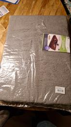 Orthopedische hondenbed 72 x 50 maat s, Dieren en Toebehoren, Hondenmanden, Ophalen of Verzenden, Nieuw