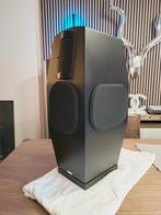 T+A TCI C2 ABSOLUTE TOPKLASSE CENTER LUIDSPREKER UNIEK ZGAN, Zo goed als nieuw, 120 watt of meer, Center speaker, Ophalen