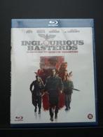 Inglourious basterds - film van Quentin Tarantino / nieuw, Ophalen of Verzenden, Nieuw in verpakking