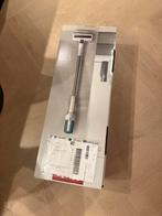 Miele Duoflex HX1 - Nieuw in doos!, Witgoed en Apparatuur, Stofzuigers, Ophalen of Verzenden, Nieuw, Stofzuiger