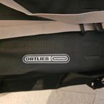 Ortlieb atrack 25L, Ophalen of Verzenden, Zo goed als nieuw, Rugzak