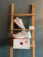 Nike Air Max 1 EU 41 US 8 W9,5 SNKRS Day White, Wit, Nieuw, Ophalen of Verzenden, Sneakers of Gympen