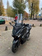 Yamaha Tmax 560 tech max, Overige modellen, Ophalen of Verzenden, Zo goed als nieuw, Benzine