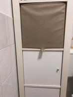 Opbergbakken voor IKEA 10. stuks, Ophalen, Overige materialen, Gebruikt, 50 tot 100 cm