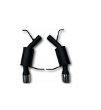 123 SPORTUITLAAT BMW 5 serie M5 F10 F11 UITLAAT, Auto-onderdelen, Uitlaatsystemen, -, Verzenden, -, Nieuw