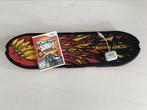 Tony Hawk Shred met Board, Spelcomputers en Games, Games | Nintendo Wii, Ophalen, 1 speler, Zo goed als nieuw, Vanaf 3 jaar