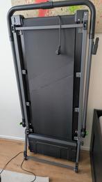 Tunturi loopband/treadmill, Ophalen, Gebruikt, Benen, Loopband