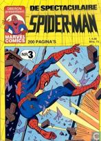 Spider-man , Superman classics strip  en Zoro paperback, Boeken, Meerdere stripboeken, Verzenden